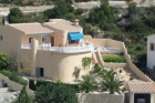 3 Dormitorio Chalet En Venta en Benitachell, Alicante - mejor precio | unprecio.es