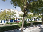Adosado con 4 dormitorios se vende en Marbella, Costa del Sol - mejor precio | unprecio.es