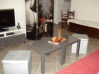 Apartamento : 4/4 personas - junto al mar - location ile rousse alta corcega corcega francia - mejor precio | unprecio.es