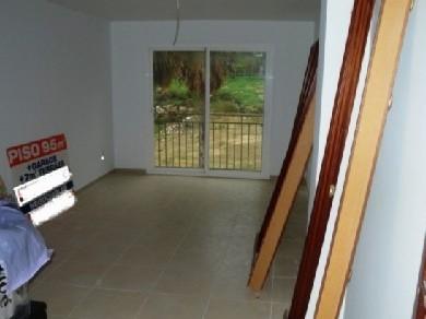 Apartamento con 3 dormitorios se vende en Alhaurin el Grande