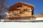 Apartamento en chalet : 8/8 personas - bellevaux hirmentaz la chevrerie alta saboya rodano alpes francia - mejor precio | unprecio.es