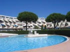 Apartamento en residencia : 2/4 personas - piscina - vistas a mar - port camargue gard languedoc-rosellon francia - mejor precio | unprecio.es