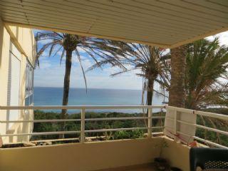 Apartamento en venta en Cala Millor, Mallorca (Balearic Islands)