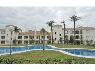 Apartamento en venta en Estepona, Málaga (Costa del Sol)