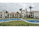 Apartamento en venta en Estepona, Málaga (Costa del Sol) - mejor precio | unprecio.es