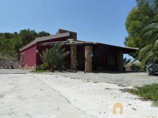 Apartamento en venta en Guardamar del Segura, Alicante (Costa Blanca)
