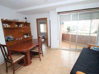 Apartamento en venta en Mata (La), Alicante (Costa Blanca)