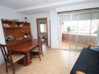 Apartamento en venta en Mata (La), Alicante (Costa Blanca) - mejor precio | unprecio.es