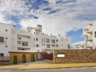 Apartamento en venta en Mijas Costa, Málaga (Costa del Sol) - mejor precio | unprecio.es
