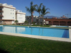 Apartment for Sale in Estepona, Andalucia, Ref# 2816013 - mejor precio | unprecio.es