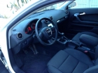 Audi A3 ii (2) 1.9 tdi 105 s line ocasión - mejor precio | unprecio.es