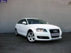 Audi A4 1.8 T Quat. - mejor precio | unprecio.es