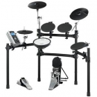 BATERIA ROLAND TD-9 - mejor precio | unprecio.es