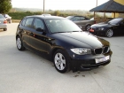 BMW 118d - mejor precio | unprecio.es