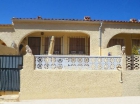 Bungalow en San Fulgencio - mejor precio | unprecio.es