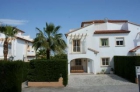 Casa : 4/6 personas - piscina - calpe alicante (provincia de) comunidad valenciana espana - mejor precio | unprecio.es