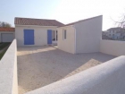Casa : 4/6 personas - bourcefranc-le-chapus  charente-maritime  poitou-charentes  francia - mejor precio | unprecio.es