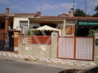 Casa en Esparreguera - mejor precio | unprecio.es