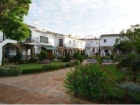Casa en venta en Cala de Mijas (La), Málaga (Costa del Sol) - mejor precio | unprecio.es