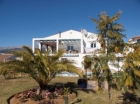 Chalet con 4 dormitorios se vende en Alcaucin, Axarquia - mejor precio | unprecio.es