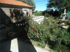 Chalet en Laguna de Duero - mejor precio | unprecio.es