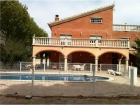 Chalet en Reus - mejor precio | unprecio.es