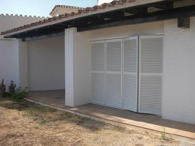 Chalet en Sant Pere de Ribes