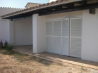 Chalet en Sant Pere de Ribes - mejor precio | unprecio.es