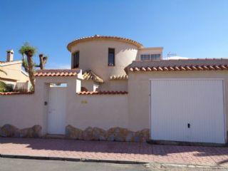 Chalet en venta en Ciudad Quesada, Alicante (Costa Blanca)