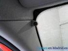 Citroen Berlingo - mejor precio | unprecio.es