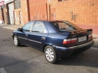 CITROEN XANTIA 1.6 - BARCELONA - mejor precio | unprecio.es