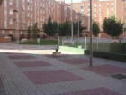 Comprar Piso Ciudad Real rectorado - mejor precio | unprecio.es