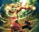 Cuenta wow mas el juego world of warcraft classic y sus 3 expansiones - mejor precio | unprecio.es