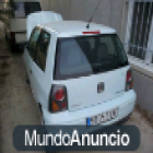 Despieze SEAT AROSA - mejor precio | unprecio.es