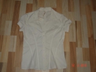 DOS PRECIOSAS CAMISAS DE PEPE JEANS - mejor precio | unprecio.es