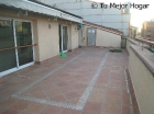 Dúplex en Rubí - mejor precio | unprecio.es