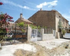 Finca/Casa Rural en venta en Villar del Arzobispo, Valencia (Costa Valencia) - mejor precio | unprecio.es