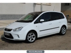 Ford C-Max 1.6TDCI Trend Sun 109. - mejor precio | unprecio.es