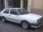 GOLF G60 INPECABLE - mejor precio | unprecio.es