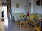 House for Sale in Alicante, Comunidad Valenciana, Ref# 2869700 - mejor precio | unprecio.es