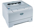 Impresoras HL-5240L - mejor precio | unprecio.es