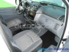 Mercedes Benz Vito - mejor precio | unprecio.es