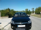 Opel Astra 1.9 CDTi Enjoy 120 CV - mejor precio | unprecio.es
