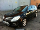 Opel Astra SW 1.9CDTi Cosmo 150*12 Meses - mejor precio | unprecio.es