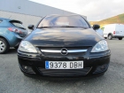 OPEL Corsa 1.4 16v Enjoy - mejor precio | unprecio.es