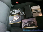 Opel Insignia - mejor precio | unprecio.es