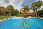 Pareado en venta en Marbella, Málaga (Costa del Sol) - mejor precio | unprecio.es