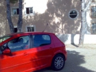 PEUGEOT 307 1.6 HDI - Sevilla - mejor precio | unprecio.es