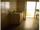 Piso en Abrera - mejor precio | unprecio.es