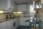 Piso en Alicante/Alacant - mejor precio | unprecio.es